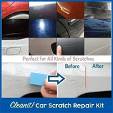 （🔥HOT SELLING🔥）Scratch Repair Wax For Car