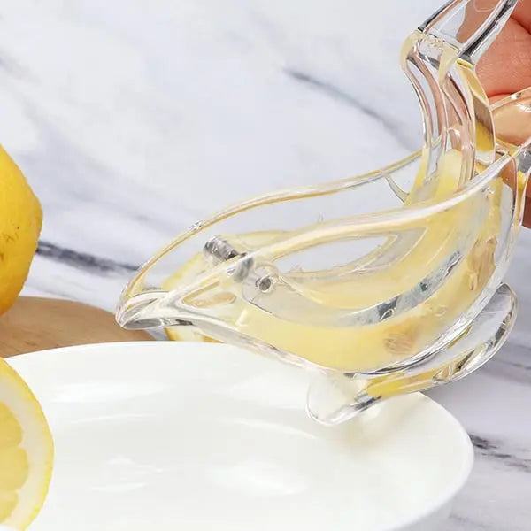 🎅Lemon Squeezer✨New Year Sales-48% OFF✨