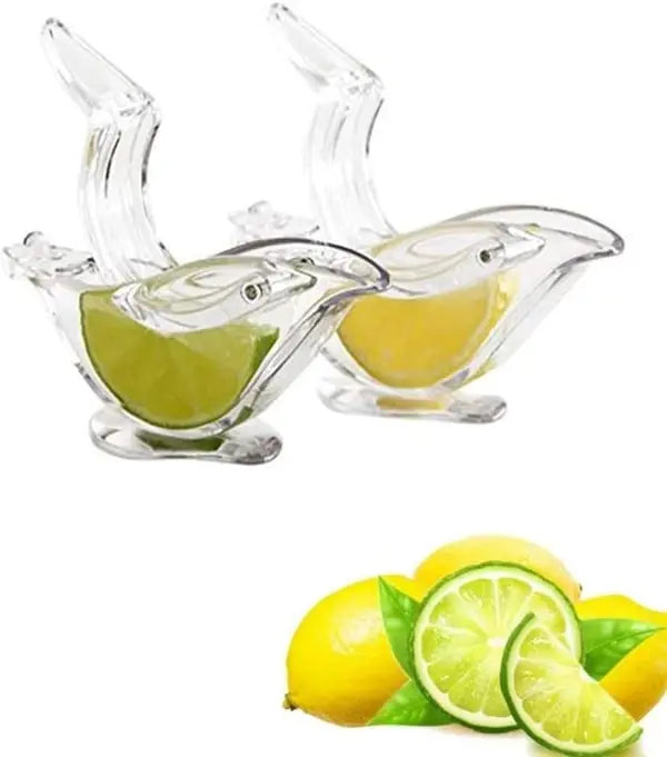 🎅Lemon Squeezer✨New Year Sales-48% OFF✨