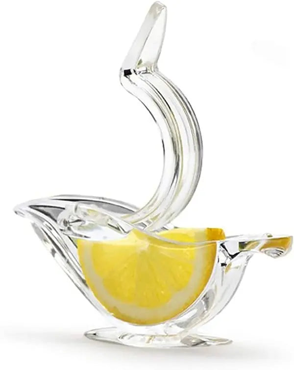 🎅Lemon Squeezer✨New Year Sales-48% OFF✨