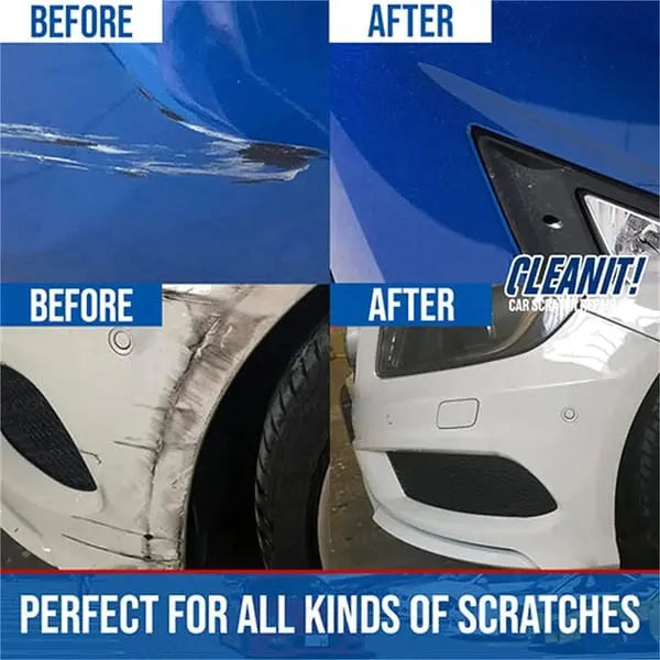 （🔥HOT SELLING🔥）Scratch Repair Wax For Car